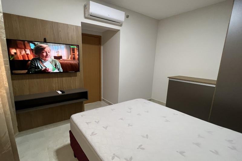 Foto /fotos/cr/imoveis/105-00711/fotos/105-00711 (9)(230713161847).JPEG